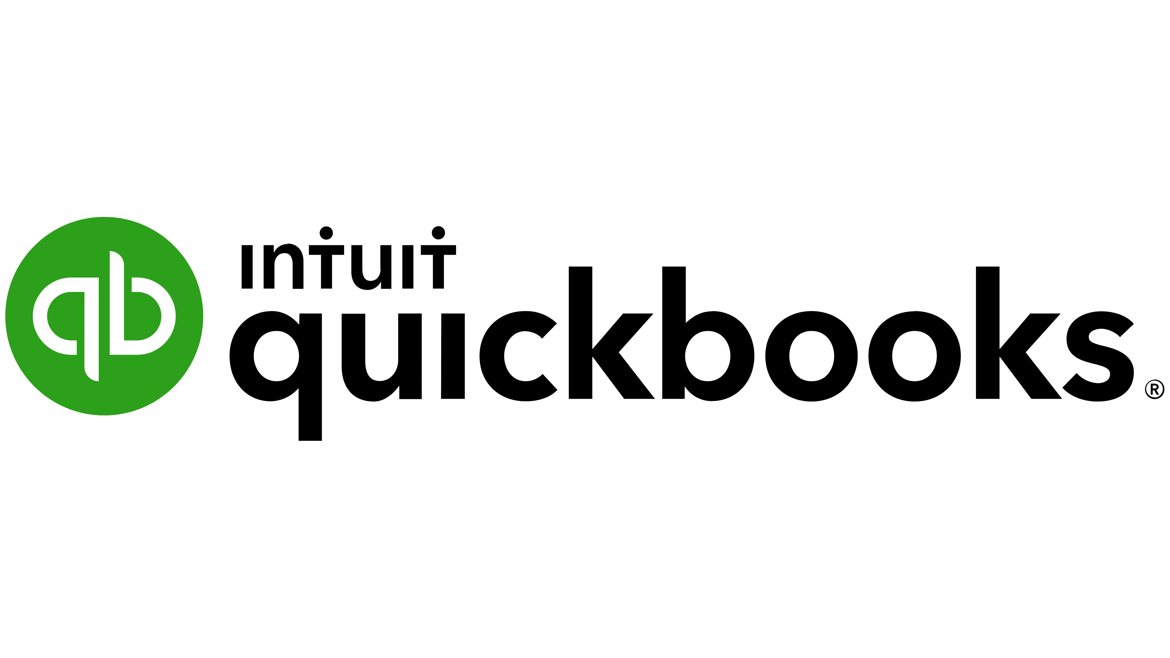 QuickBooks logo